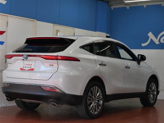 �F�茟�������P��P��ԗ����ׂ����`�F�b�N�I�ԗ������ؖ���������΁A���N���}�̏�Ԃ��܂镪���聙