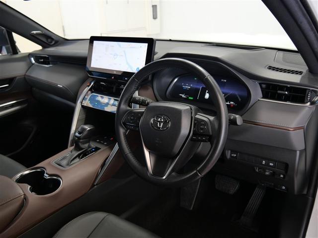 ��U�O���ځA�T�O�O�O���i���A�Ȃ�Ƒ��s�����������łP�N�ԕۏ؂��郍���O�����ۏؕt���L���łR�N�܂ŉ����ł��܂�