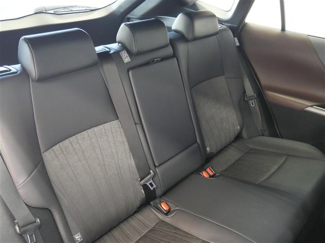 �C�����悭����Ē�����������A���Ȃ͂������A�V��⏰�����ꂢ�ɃN���[�j���O�I�I