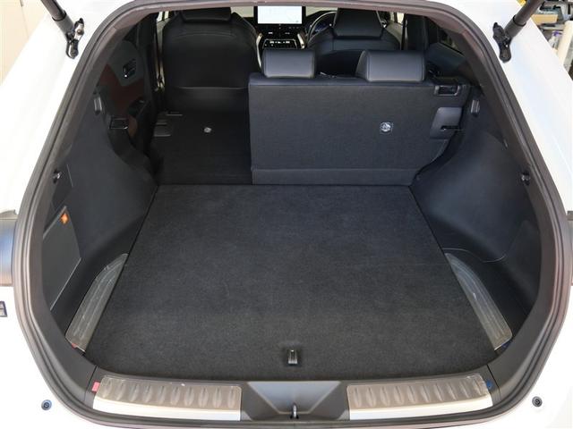 �V�[�g�A�����W�����̂Ƃ���I�I�ו��������ς��ς߂邩��A�����ς������������Ă����v�ł����