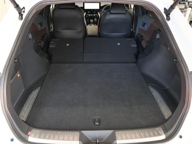 ��Ȃ��p�^���Ɠ|���Ǝ��[�͂��A�b�v�I�I�}�ȉו��ɂ������Ή��ł��܂��恙