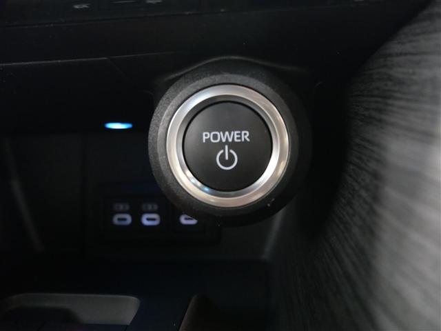 ���������Ă���΃h�A���b�N�A�����A�G���W���n�����y�X�I�I�C�`�C�`�����o����Ԃ������Ȃ�܂��B