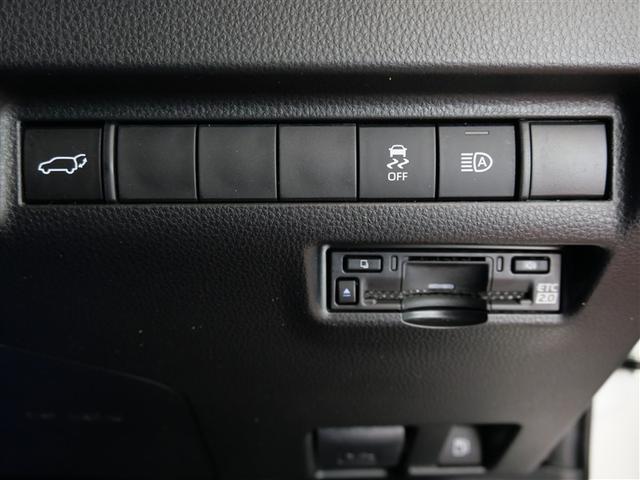 �������ł��A�����������ɃX�C�X�C�ʉ߂̂d�s�b���������h���C�u�̕K�{�A�C�e���ł��ˁI�I