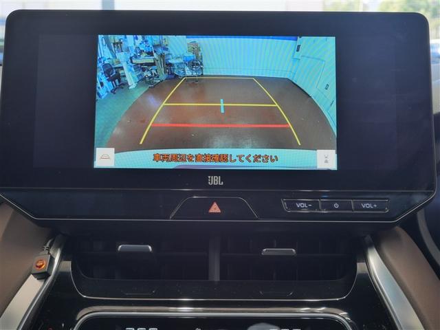 �o�b�N���j�^�[���������Ă��܂��̂ŁA���p�������Ďv��ʎ��̖̂h�~�ɂ��𗧂��܂��I�I