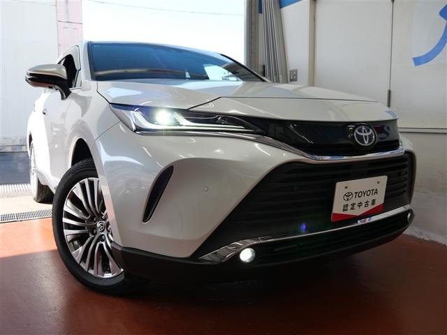 �������������ɍ����ׁA�o�b�e���[�ɗD�����̂������I�����ڂ��V���[�v�ł������A�f�U�C���ʂł��l�C�̍����k�d�c�w�b�h���C�g