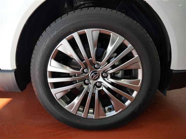 �����A���~�͐��x�������A���s���萫�E�f�U�C�����Ƃ��ɗD��Ă��܂��I�I