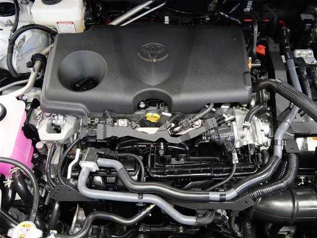 �G���W�����[�����O����I�I�������A�������萮�����Ă��炲�[�Ԃ������܂�