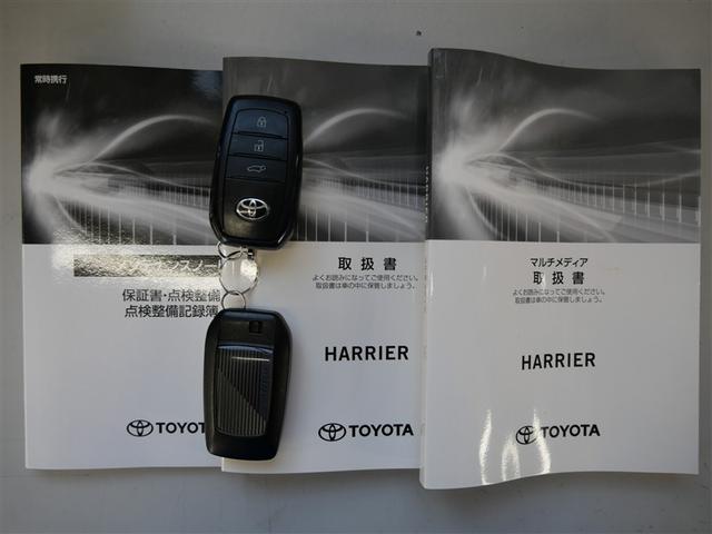 �ȑO�̐������т��L�^����Ă���u�����蒠�v�ƁA�Ԃ́u�戵�������v�����B�M���ł���t�|�b�`�q�ł��B