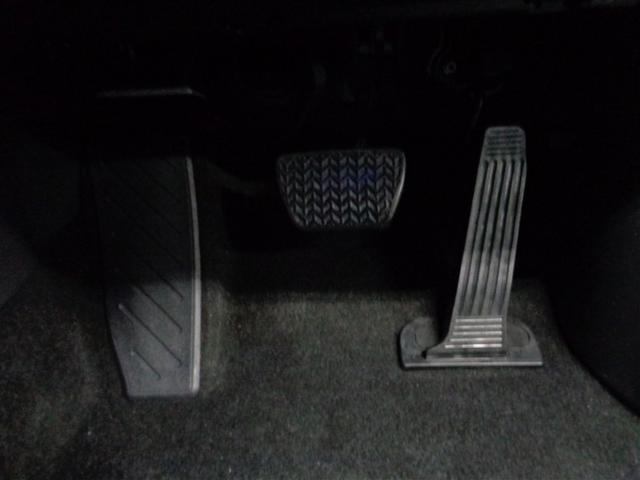 ���̂��݂ɗ��܂����ق��肪���ȃj�I�C��΂��ۂ̌����B�����炷�݂��݂܂ŃL���C�ɂ��܂��I�I