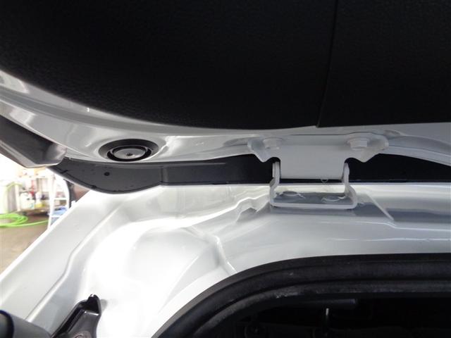 ��n�b�`��t���ł��B���A�J�̕t�����₷���Ƃ���ł����A���݂��݂܂Ő�򂵂܂�