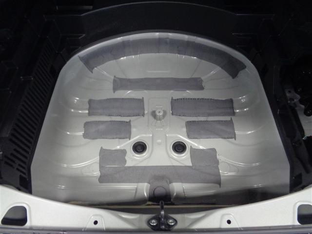 ���Ђ̐��X�^�b�t���A���O���Ƃ��ɒO�O�ɖ����グ�܂��������Ј�x�A���̖ڂł��m���߉������I�I