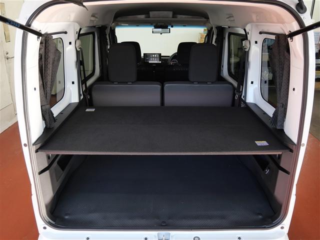 アトレー ＲＳ　フルセグ　ミュージックプレイヤー接続可　バックカメラ　衝突被害軽減システム　ＥＴＣ　両側電動スライド　ＬＥＤヘッドランプ　ワンオーナー　アイドリングストップ（12枚目）