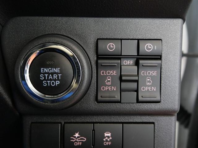 アトレー ＲＳ　フルセグ　ミュージックプレイヤー接続可　バックカメラ　衝突被害軽減システム　ＥＴＣ　両側電動スライド　ＬＥＤヘッドランプ　ワンオーナー　アイドリングストップ（13枚目）