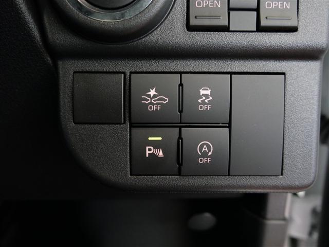 アトレー ＲＳ　フルセグ　ミュージックプレイヤー接続可　バックカメラ　衝突被害軽減システム　ＥＴＣ　両側電動スライド　ＬＥＤヘッドランプ　ワンオーナー　アイドリングストップ（15枚目）