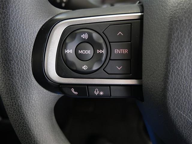 アトレー ＲＳ　フルセグ　ミュージックプレイヤー接続可　バックカメラ　衝突被害軽減システム　ＥＴＣ　両側電動スライド　ＬＥＤヘッドランプ　ワンオーナー　アイドリングストップ（18枚目）