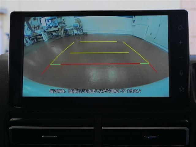 アトレー ＲＳ　フルセグ　ミュージックプレイヤー接続可　バックカメラ　衝突被害軽減システム　ＥＴＣ　両側電動スライド　ＬＥＤヘッドランプ　ワンオーナー　アイドリングストップ（24枚目）