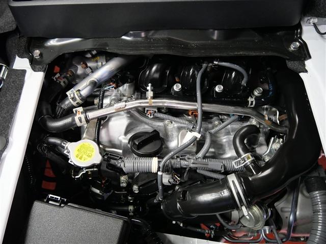 アトレー ＲＳ　フルセグ　ミュージックプレイヤー接続可　バックカメラ　衝突被害軽減システム　ＥＴＣ　両側電動スライド　ＬＥＤヘッドランプ　ワンオーナー　アイドリングストップ（25枚目）