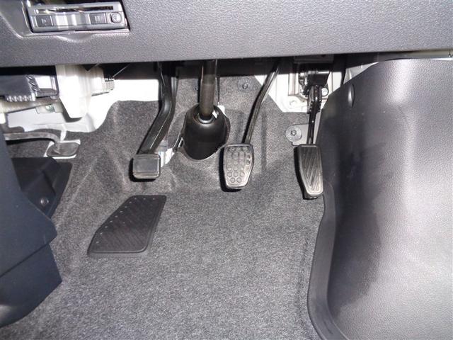 アトレー ＲＳ　フルセグ　ミュージックプレイヤー接続可　バックカメラ　衝突被害軽減システム　ＥＴＣ　両側電動スライド　ＬＥＤヘッドランプ　ワンオーナー　アイドリングストップ（27枚目）