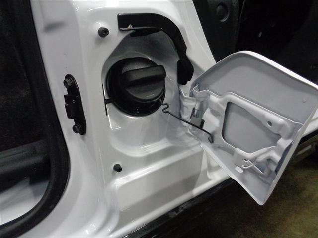 アトレー ＲＳ　フルセグ　ミュージックプレイヤー接続可　バックカメラ　衝突被害軽減システム　ＥＴＣ　両側電動スライド　ＬＥＤヘッドランプ　ワンオーナー　アイドリングストップ（28枚目）