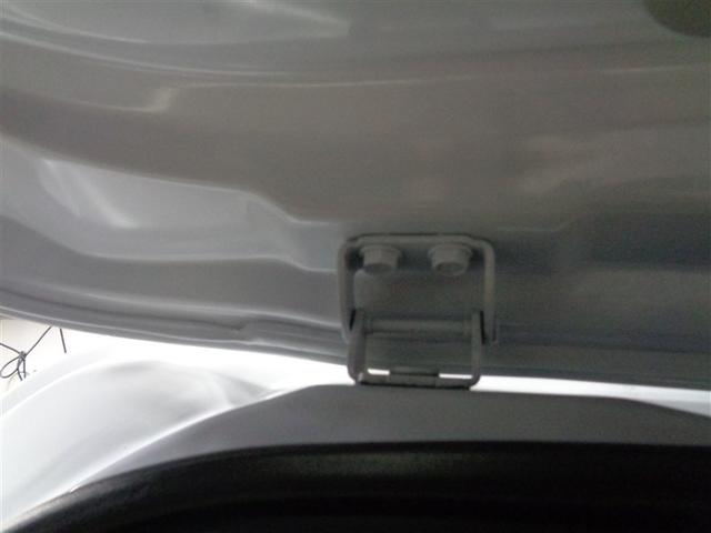 アトレー ＲＳ　フルセグ　ミュージックプレイヤー接続可　バックカメラ　衝突被害軽減システム　ＥＴＣ　両側電動スライド　ＬＥＤヘッドランプ　ワンオーナー　アイドリングストップ（29枚目）