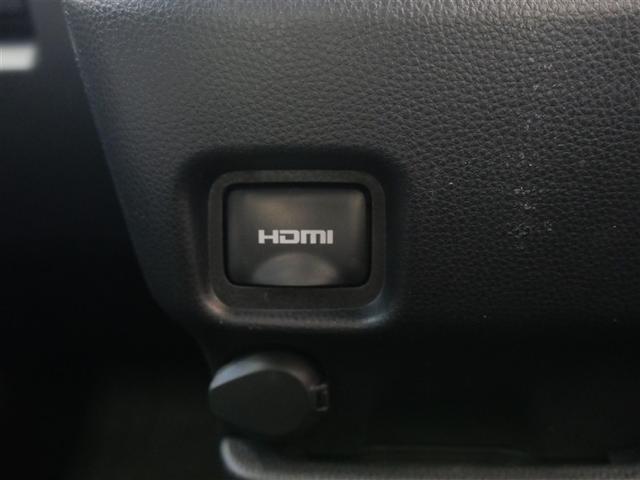 ヴォクシー Ｓ－Ｚ　フルセグ　メモリーナビ　ＤＶＤ再生　ミュージックプレイヤー接続可　後席モニター　バックカメラ　衝突被害軽減システム　ＥＴＣ　ドラレコ　両側電動スライド　ＬＥＤヘッドランプ　乗車定員７人　３列シート（17枚目）