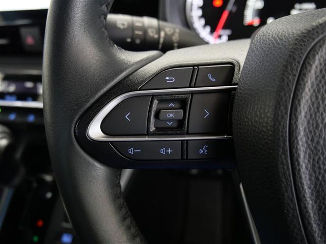 ヴォクシー Ｓ－Ｚ　フルセグ　メモリーナビ　ＤＶＤ再生　ミュージックプレイヤー接続可　後席モニター　バックカメラ　衝突被害軽減システム　ＥＴＣ　ドラレコ　両側電動スライド　ＬＥＤヘッドランプ　乗車定員７人　３列シート（20枚目）