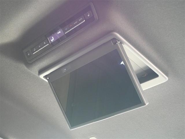 ヴォクシー Ｓ－Ｚ　フルセグ　メモリーナビ　ＤＶＤ再生　ミュージックプレイヤー接続可　後席モニター　バックカメラ　衝突被害軽減システム　ＥＴＣ　ドラレコ　両側電動スライド　ＬＥＤヘッドランプ　乗車定員７人　３列シート（25枚目）