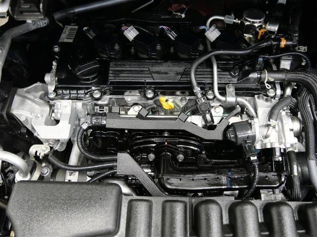 ヴォクシー Ｓ－Ｚ　フルセグ　メモリーナビ　ＤＶＤ再生　ミュージックプレイヤー接続可　後席モニター　バックカメラ　衝突被害軽減システム　ＥＴＣ　ドラレコ　両側電動スライド　ＬＥＤヘッドランプ　乗車定員７人　３列シート（29枚目）