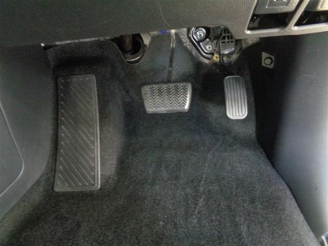 ヴォクシー Ｓ－Ｚ　フルセグ　メモリーナビ　ＤＶＤ再生　ミュージックプレイヤー接続可　後席モニター　バックカメラ　衝突被害軽減システム　ＥＴＣ　ドラレコ　両側電動スライド　ＬＥＤヘッドランプ　乗車定員７人　３列シート（31枚目）