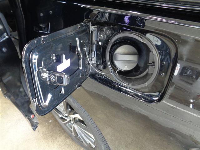 ヴォクシー Ｓ－Ｚ　フルセグ　メモリーナビ　ＤＶＤ再生　ミュージックプレイヤー接続可　後席モニター　バックカメラ　衝突被害軽減システム　ＥＴＣ　ドラレコ　両側電動スライド　ＬＥＤヘッドランプ　乗車定員７人　３列シート（33枚目）