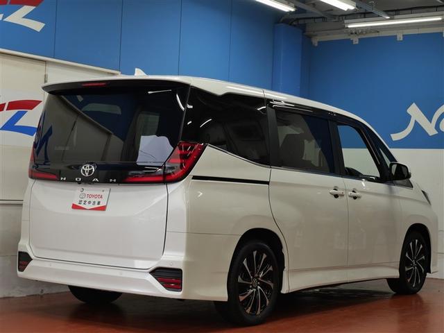 �F�茟�������P��P��ԗ����ׂ����`�F�b�N�I�ԗ������ؖ���������΁A���N���}�̏�Ԃ��܂镪���聙