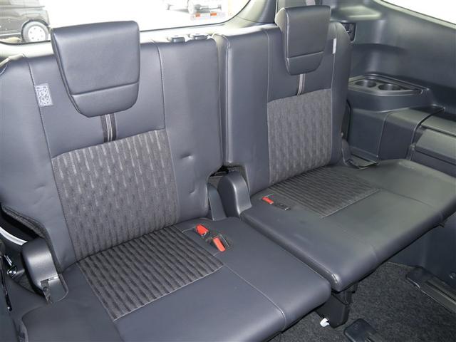 ��Ȃ������L���C�ɂ��Ă��܂������S���Ă��q�l�ɂ�����Ă��������܂��B