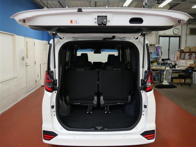 ���Q�b�W�X�y�[�X�́A����ɂ����ď[���ȍL�����m�ہ��J�������L���A�ς݉��낵�����N���N�ł����