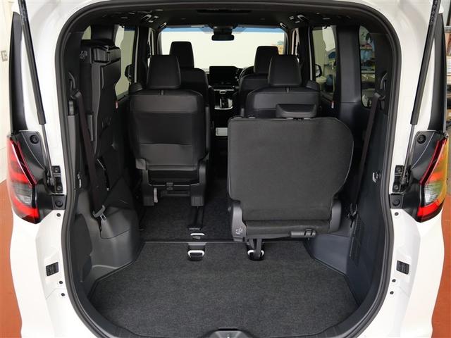 �V�[�g�A�����W�����̂Ƃ���I�I�ו��������ς��ς߂邩��A�����ς������������Ă����v�ł����