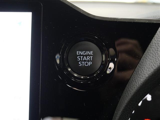 �X�}�[�g�L�[���J�o����|�P�b�g�Ɍg�т��邾���Ńh�A��e�[���Q�[�g���{���E�J���ł��A�G���W�����|�����܂��B