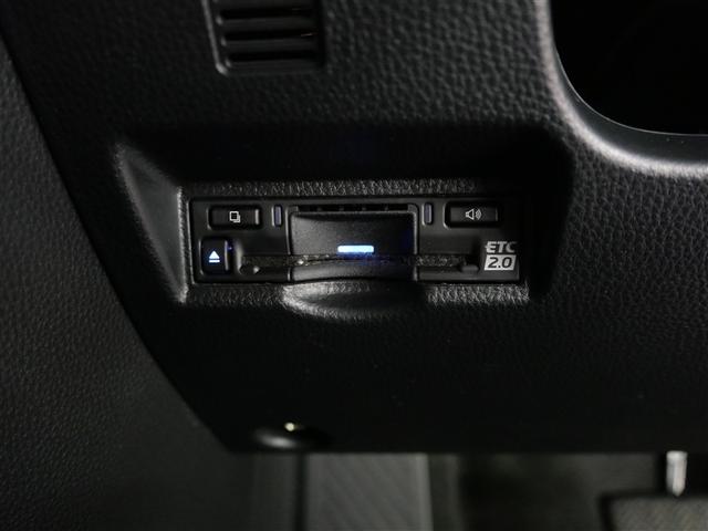 �������ł��A�����������ɃX�C�X�C�ʉ߂̂d�s�b���������h���C�u�̕K�{�A�C�e���ł��ˁI�I