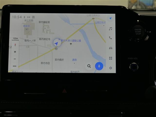 �s�b�i�r�����I���߂Ă̏ꏊ�ł����ꂪ����Έ��S�ł����i�s�R�l�������ԂQ�O�Q�X�D�S�D�R�O�܂Łj