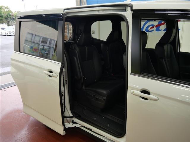 �p���[�X���C�h�h�A�ŏ��~��X���[�Y�I�I�͂̎ア�����₨�q�l�ł��J���N���N�ł����