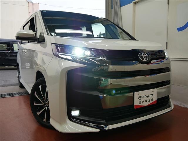 �������������ɍ����ׁA�o�b�e���[�ɗD�����̂������I�����ڂ��V���[�v�ł������A�f�U�C���ʂł��l�C�̍����k�d�c�w�b�h���C�g