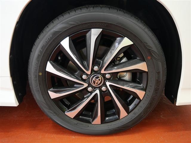 �����A���~�͐��x�������A���s���萫�E�f�U�C�����Ƃ��ɗD��Ă��܂��I�I