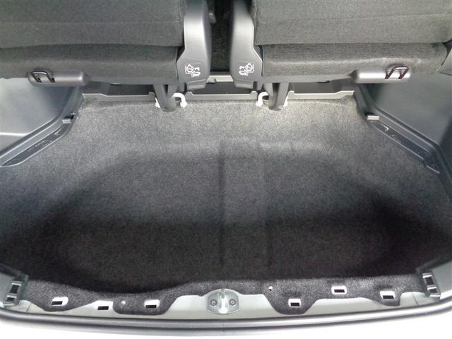 ���Ђ̐��X�^�b�t���A���O���Ƃ��ɒO�O�ɖ����グ�܂��������Ј�x�A���̖ڂł��m���߉������I�I