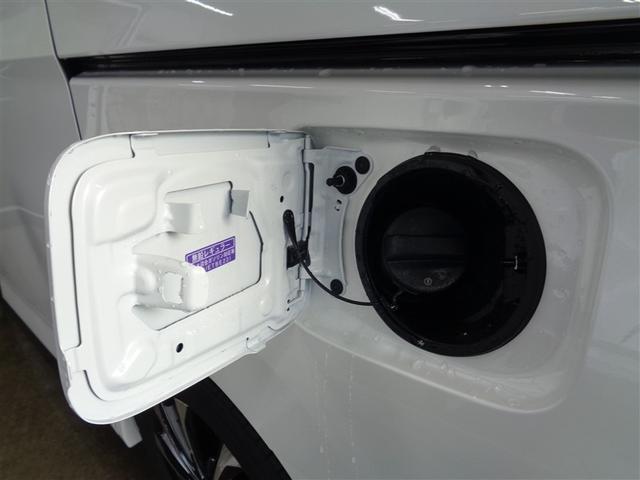 �������̃t�^�̗��ł��B���߂��������ȂƂ���܂ŁA�L���C�ɂ��܂��I�I