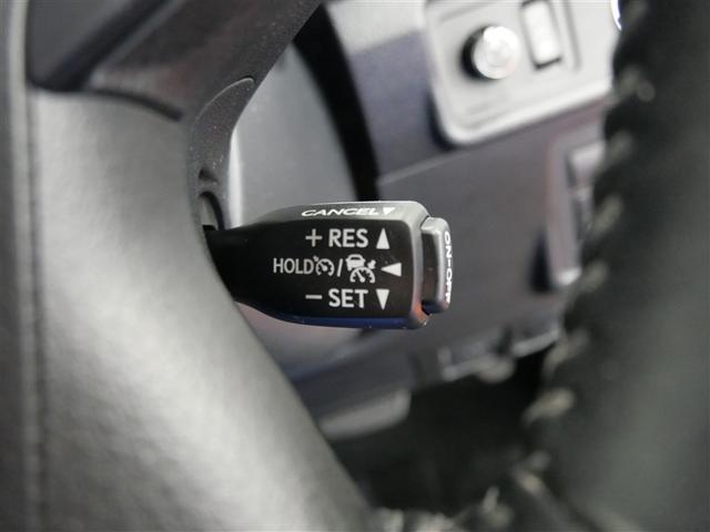 �N���[�Y�R���g���[�����t���Ă��܂��̂ŁA�������s���y�X���K�I