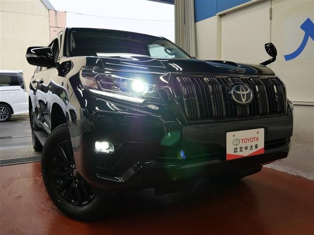 �k�d�c�w�b�h���C�g�ł��B�f�U�C�������ǂ��ƂĂ����邢�̂ŁA��Ԃ̑��s�∫�V��ł����S�ł��B�������������I