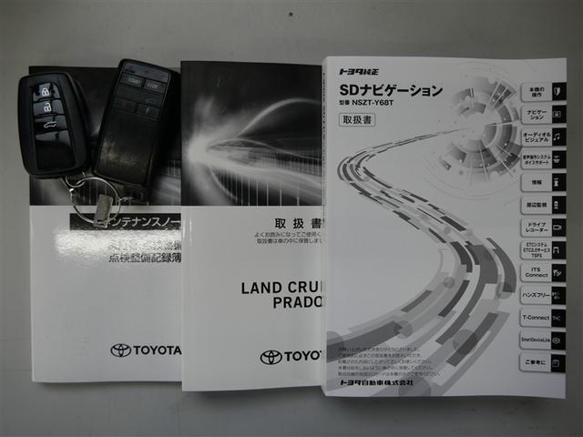 �ȑO�̐������т��L�^����Ă���u�����蒠�v�ƁA�Ԃ́u�戵�������v�����B�M���ł���t�|�b�`�q�ł��B