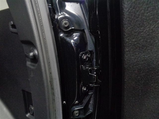 ��n�b�`��t���ł��B���A�J�̕t�����₷���Ƃ���ł����A���݂��݂܂Ő�򂵂܂�