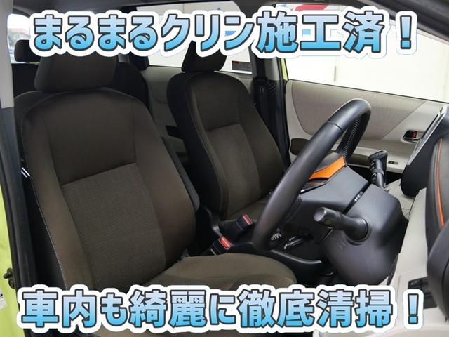 シエンタ ハイブリッドＧ　ワンセグ　メモリーナビ　ミュージックプレイヤー接続可　バックカメラ　衝突被害軽減システム　ＥＴＣ　両側電動スライド　ＬＥＤヘッドランプ　ウオークスルー　乗車定員７人　３列シート　ワンオーナー（6枚目）