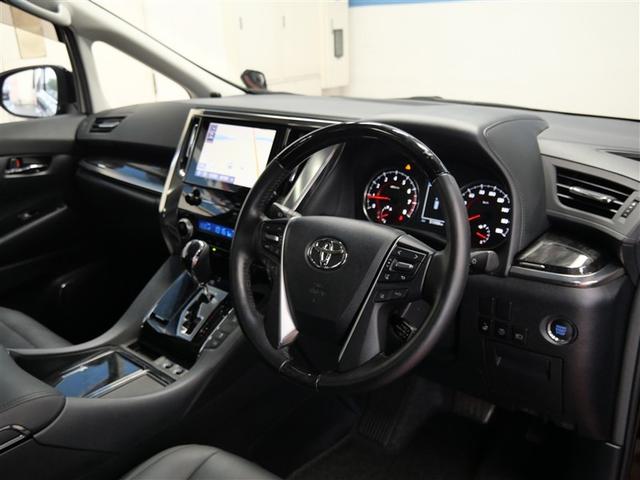 ��U�O���ځA�T�O�O�O���i���A�Ȃ�Ƒ��s�����������łP�N�ԕۏ؂��郍���O�����ۏؕt���L���łR�N�܂ŉ����ł��܂�