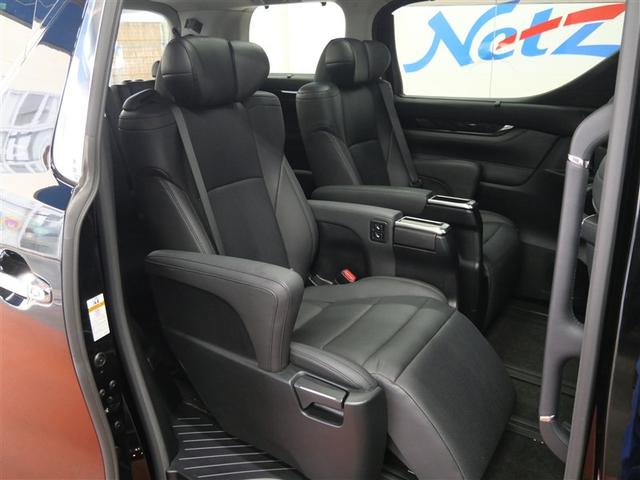 �C�����悭����Ē�����������A���Ȃ͂������A�V��⏰�����ꂢ�ɃN���[�j���O�I�I