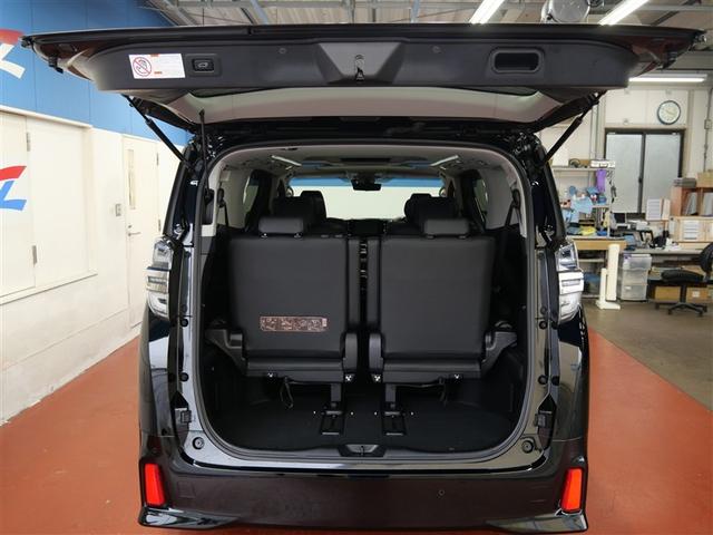 ���Q�b�W�X�y�[�X�́A����ɂ����ď[���ȍL�����m�ہ��J�������L���A�ς݉��낵�����N���N�ł����